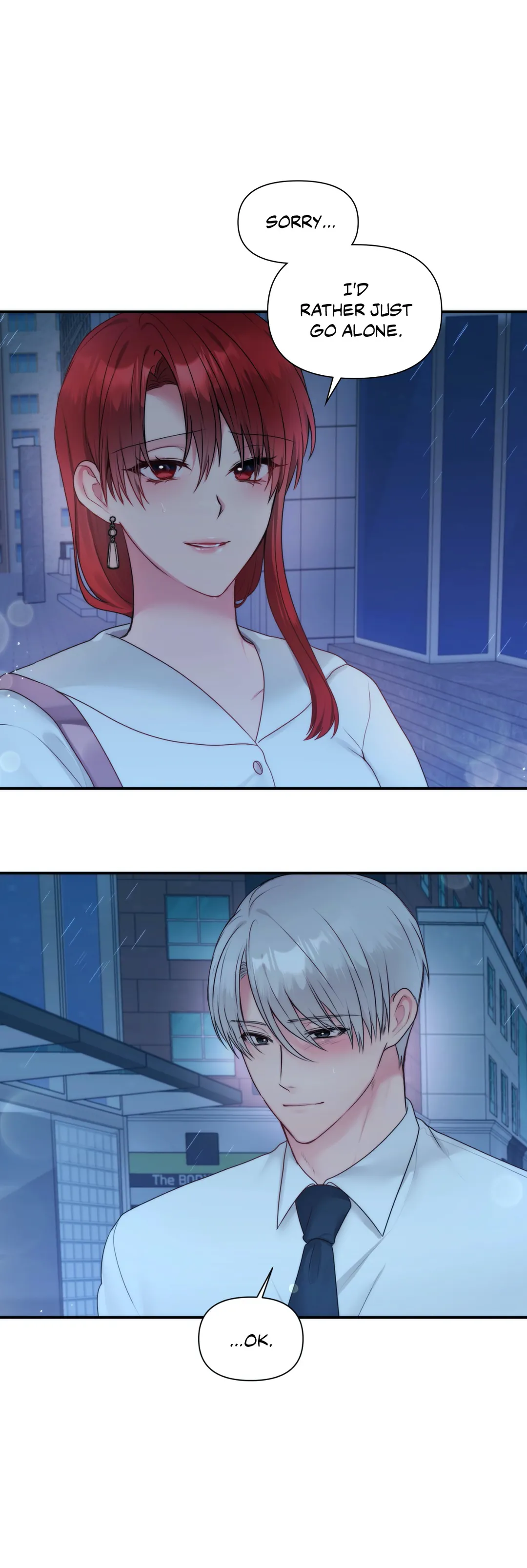 Page 23 of Chapter 42