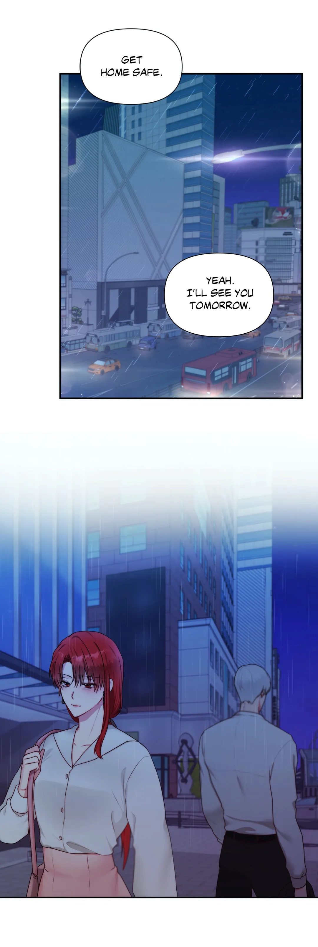 Page 24 of Chapter 42