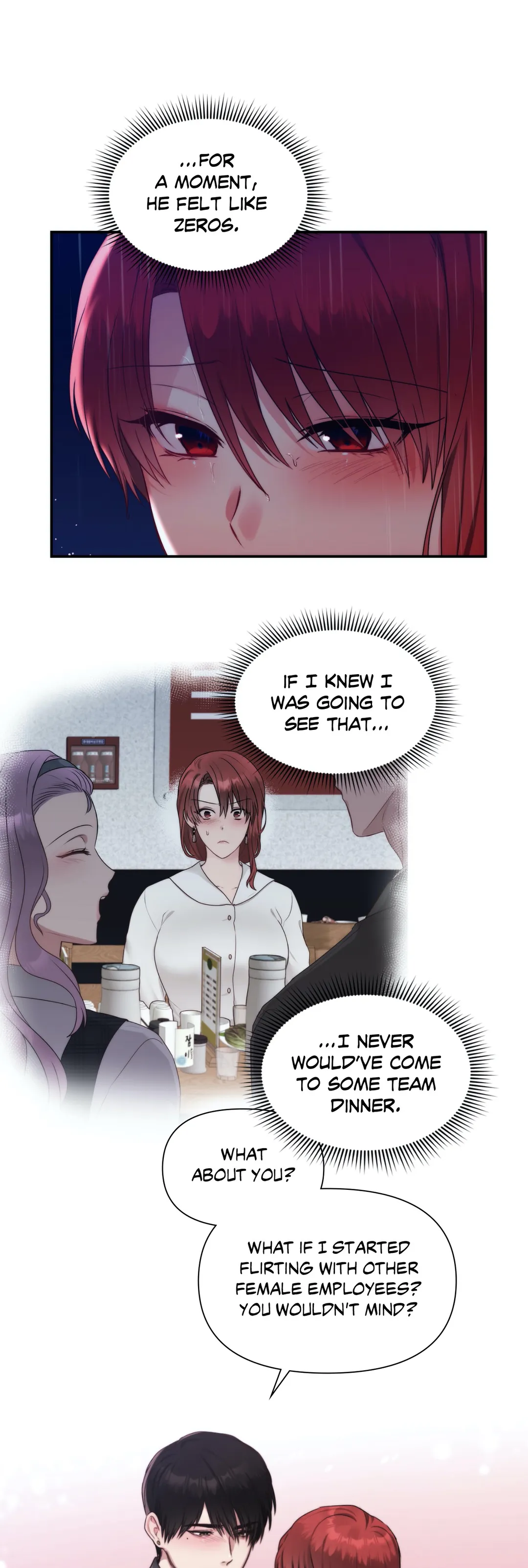 Page 25 of Chapter 42