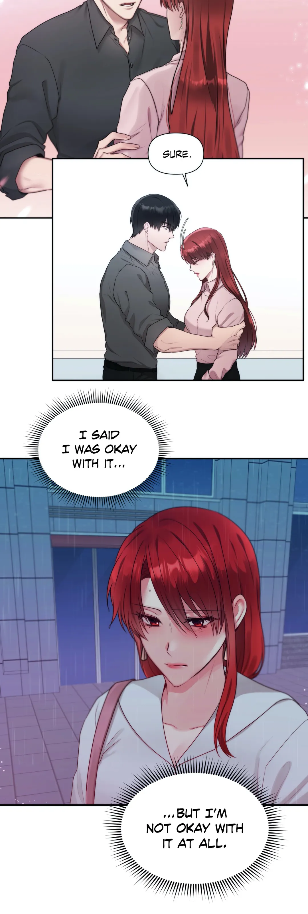 Page 26 of Chapter 42