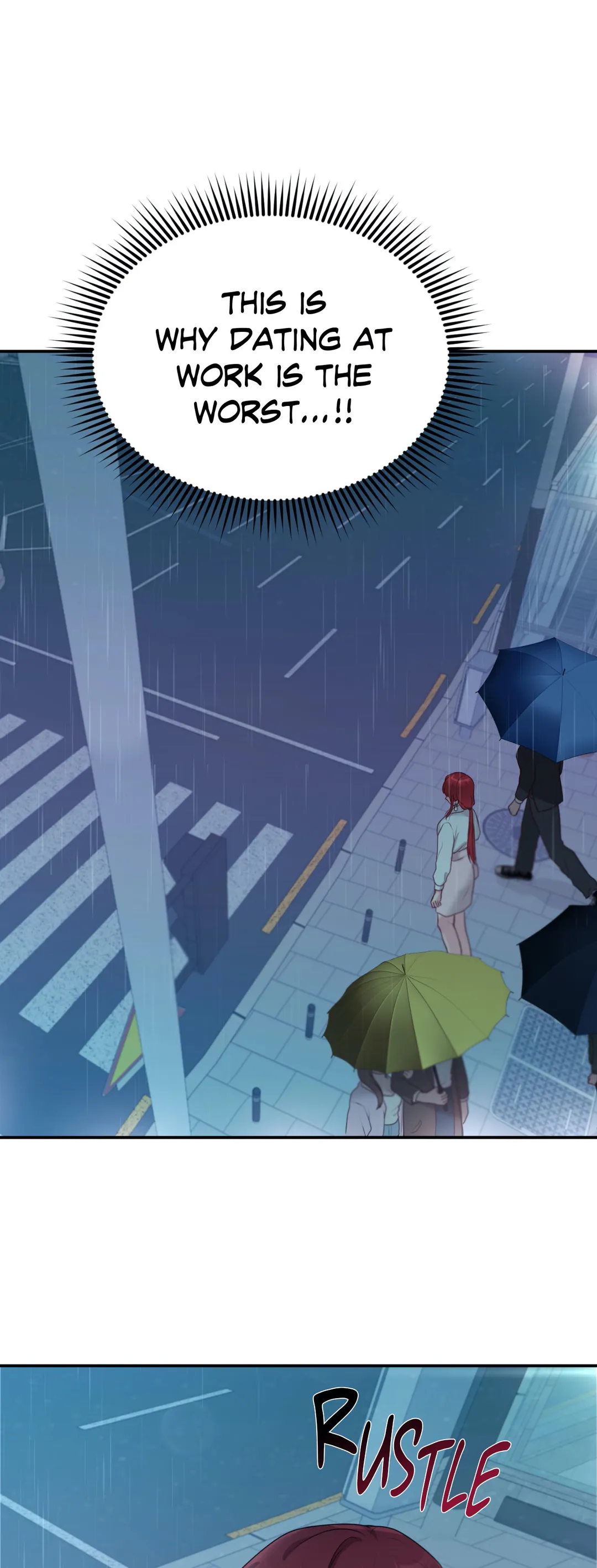 Page 27 of Chapter 42