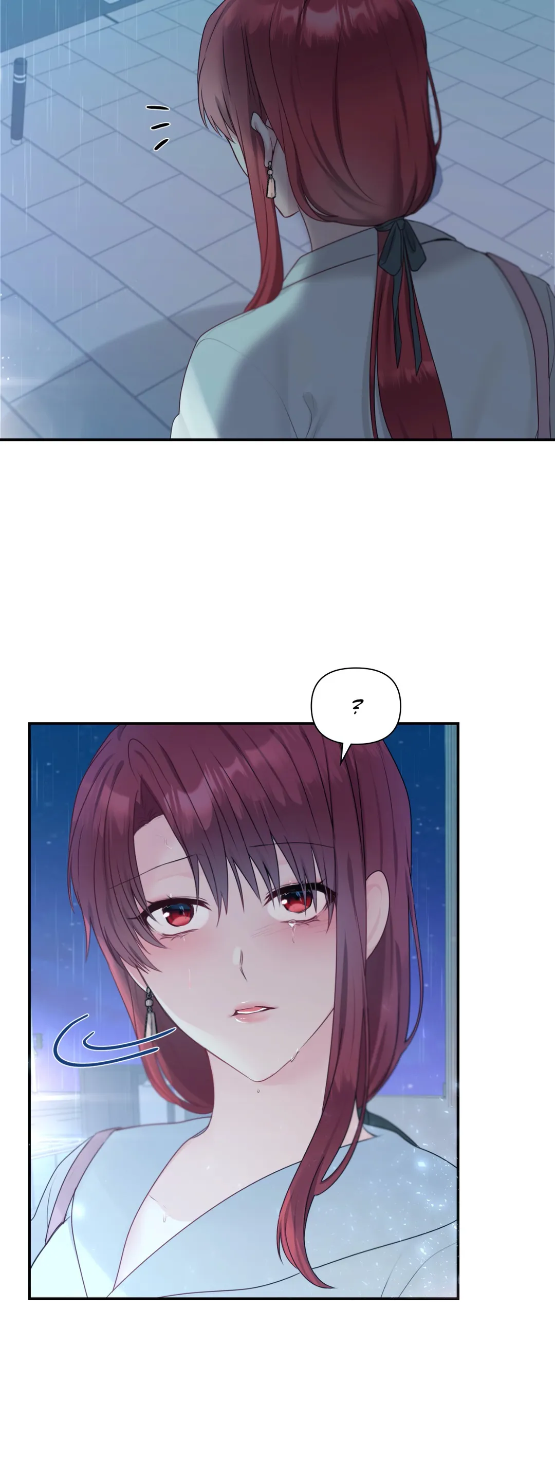 Page 28 of Chapter 42