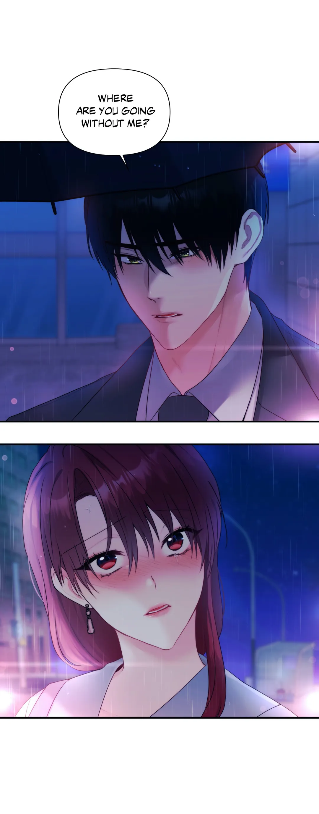 Page 30 of Chapter 42