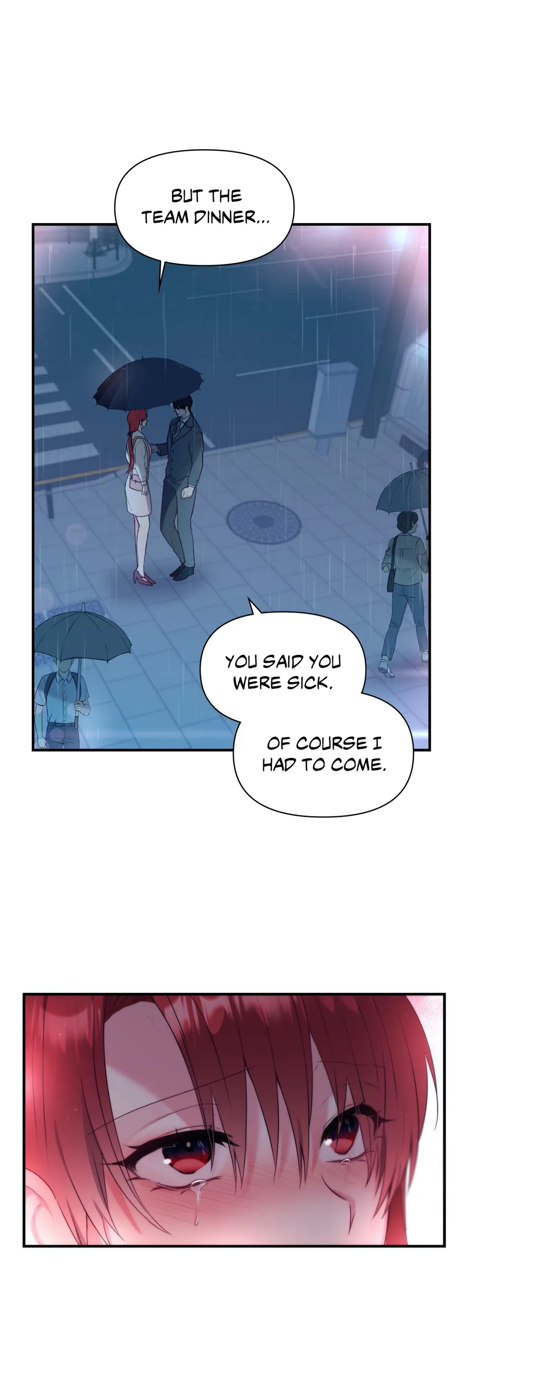 Page 31 of Chapter 42