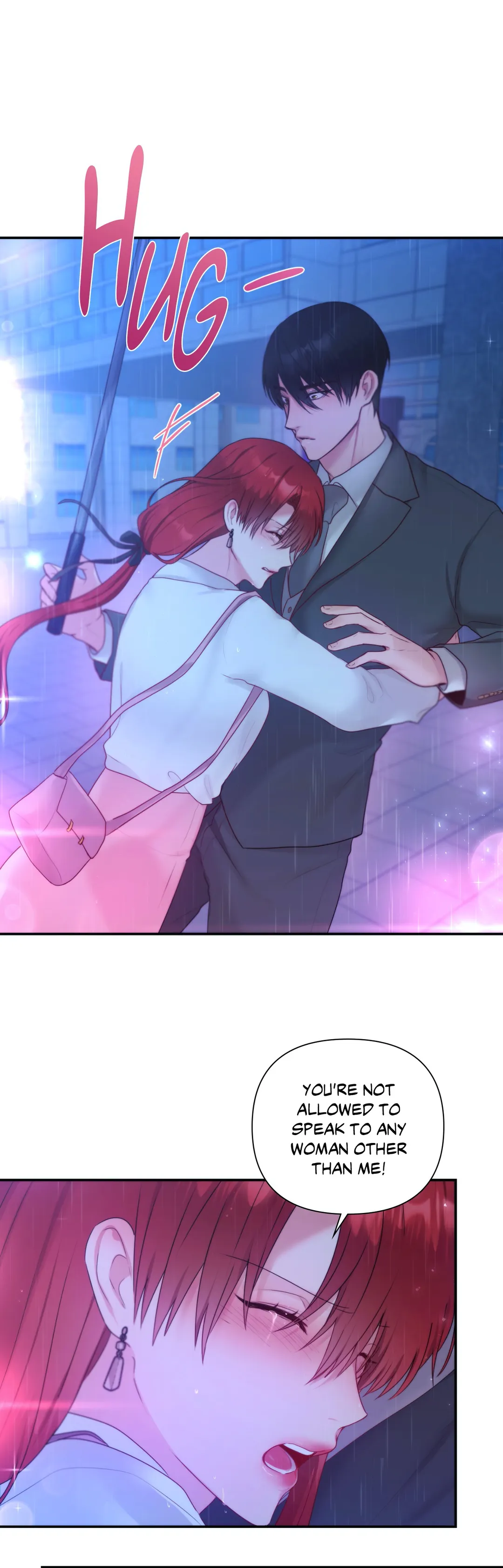 Page 32 of Chapter 42
