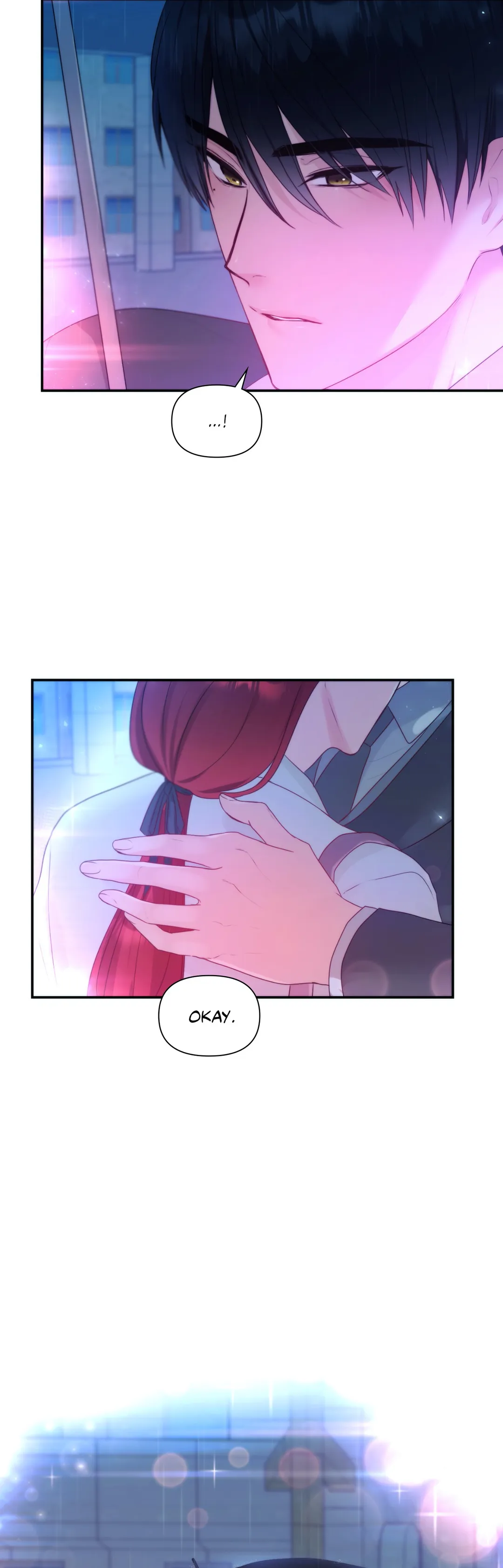 Page 33 of Chapter 42
