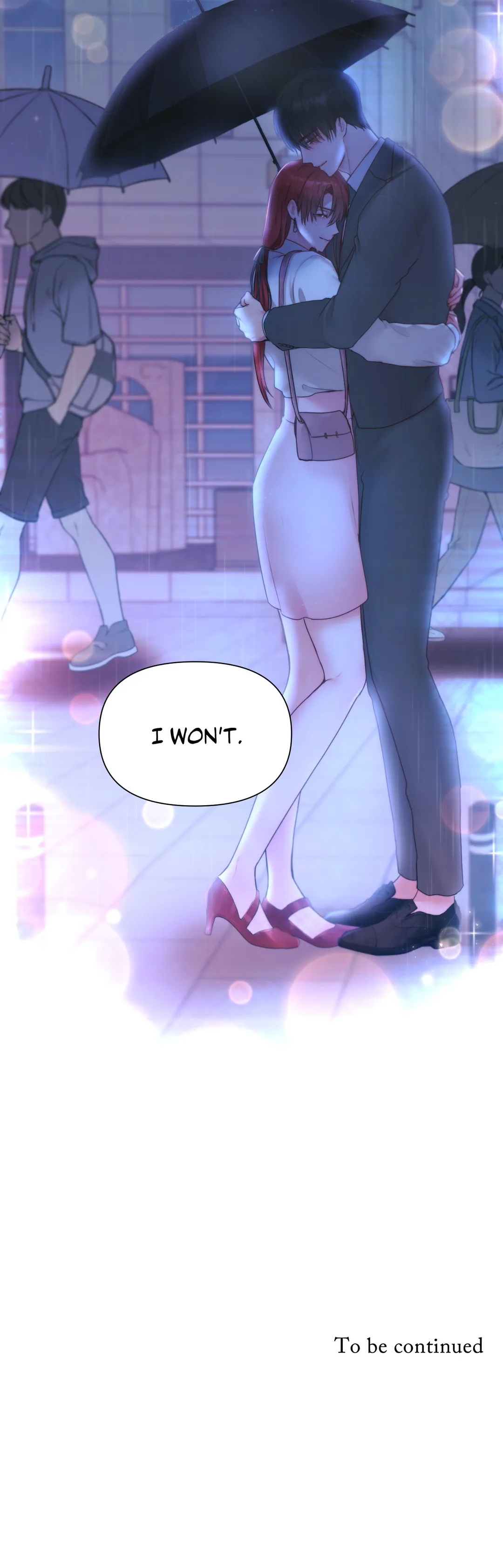 Page 34 of Chapter 42
