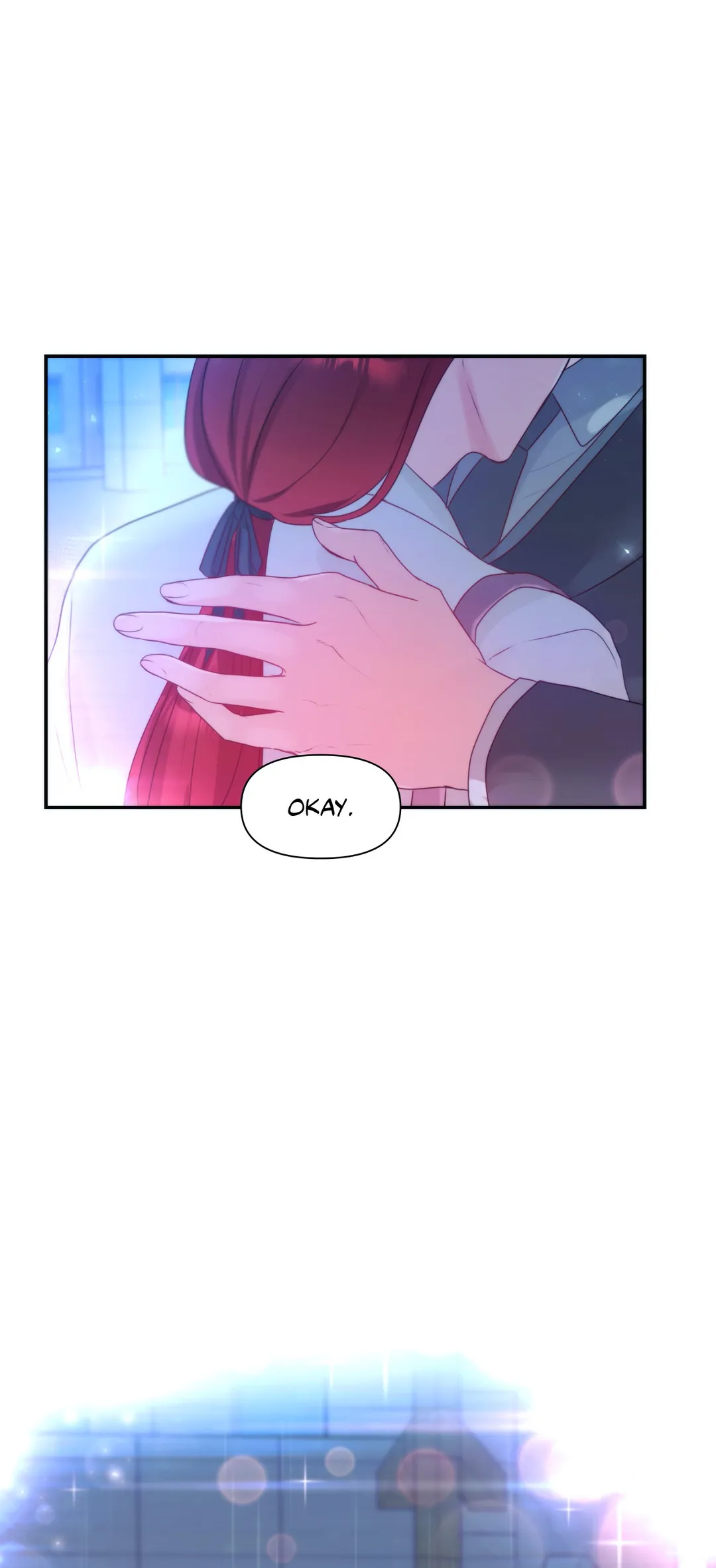 Page 2 of Chapter 43