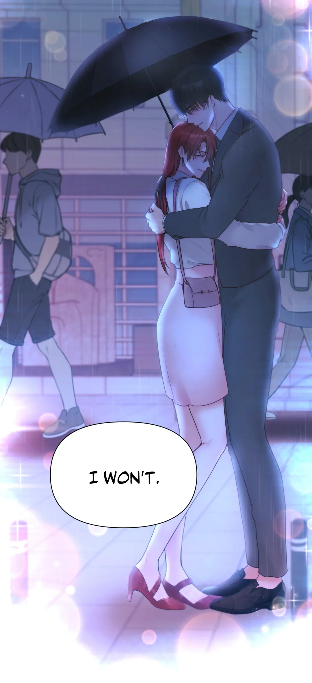 Page 3 of Chapter 43