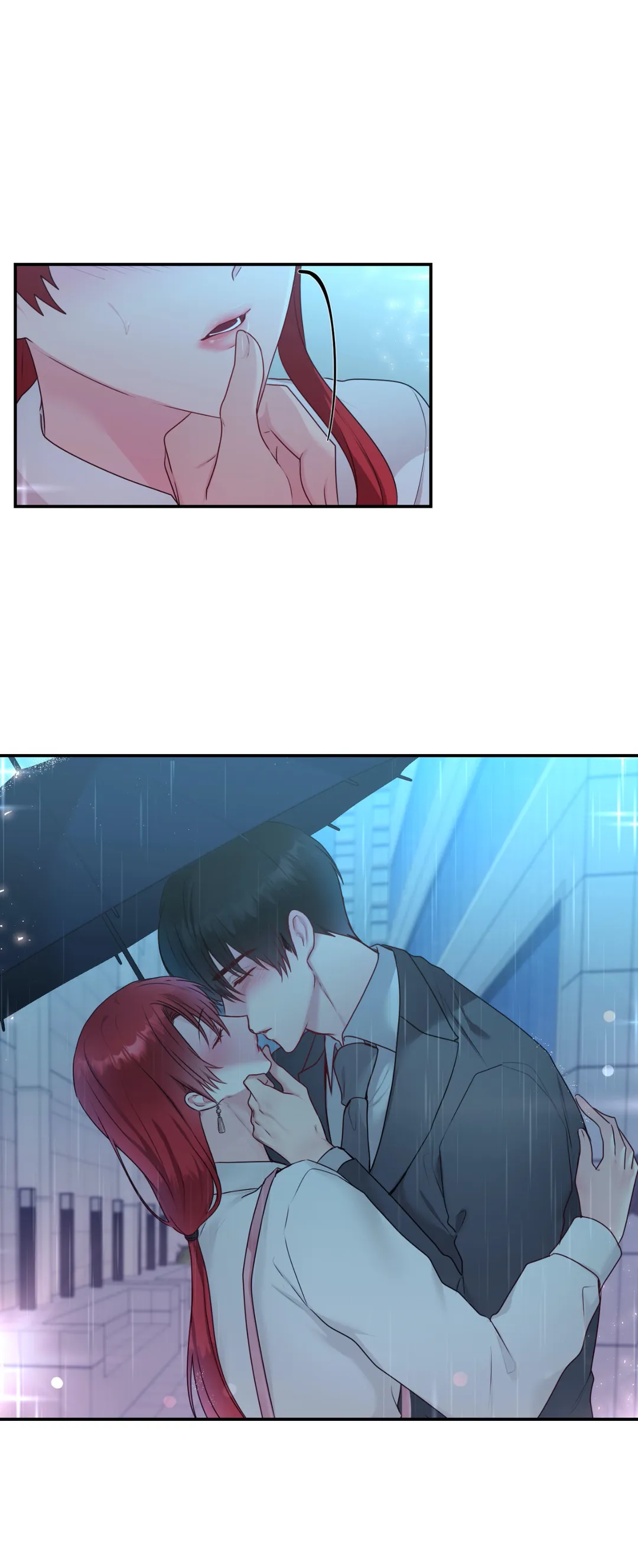 Page 4 of Chapter 43