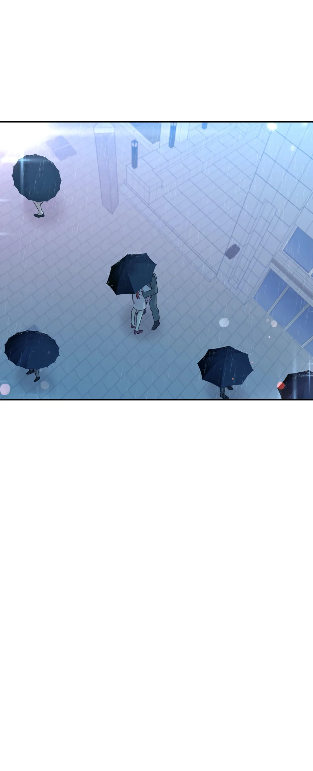 Page 5 of Chapter 43
