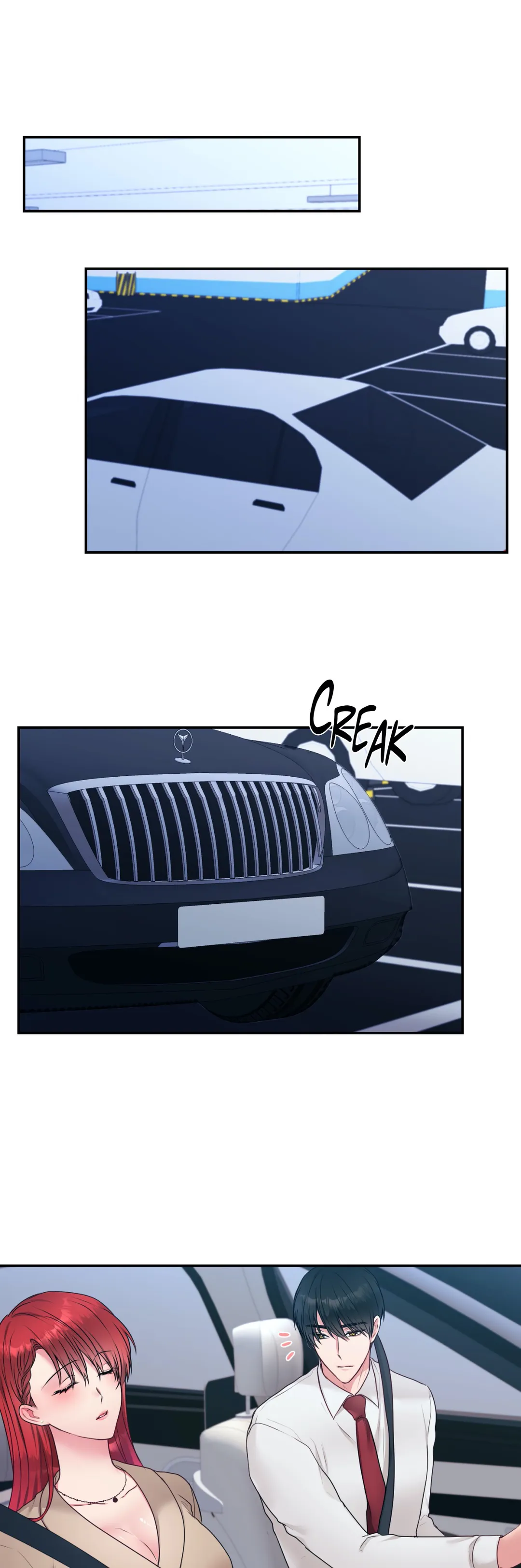 Page 7 of Chapter 43