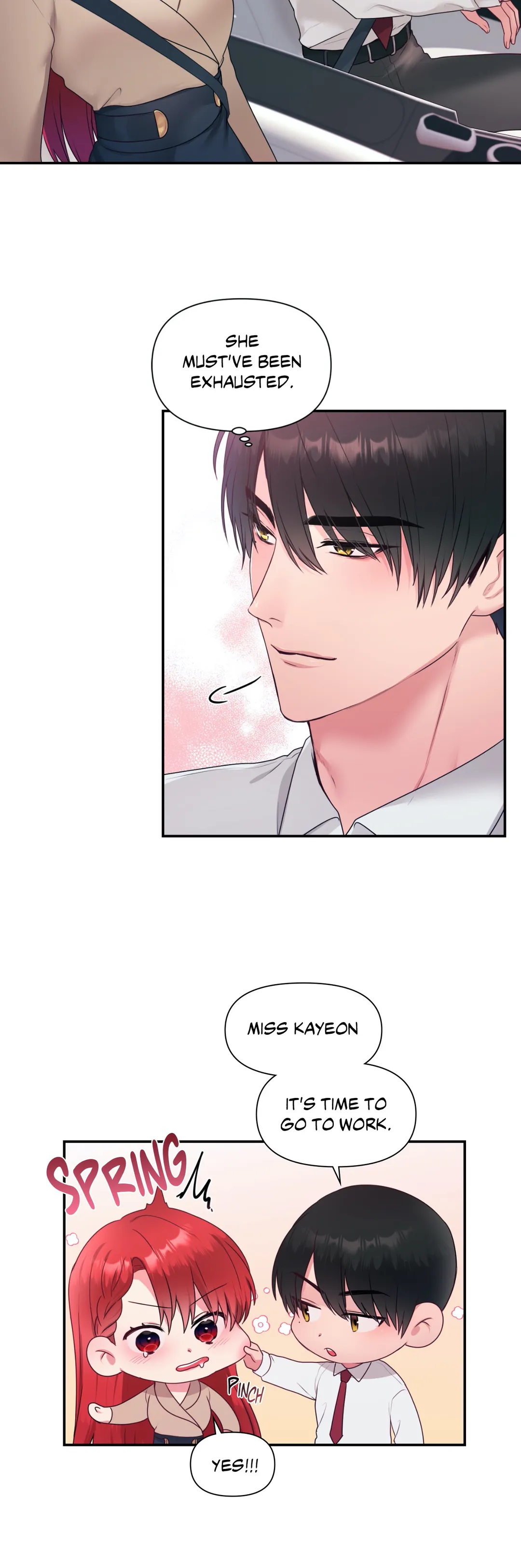 Page 8 of Chapter 43