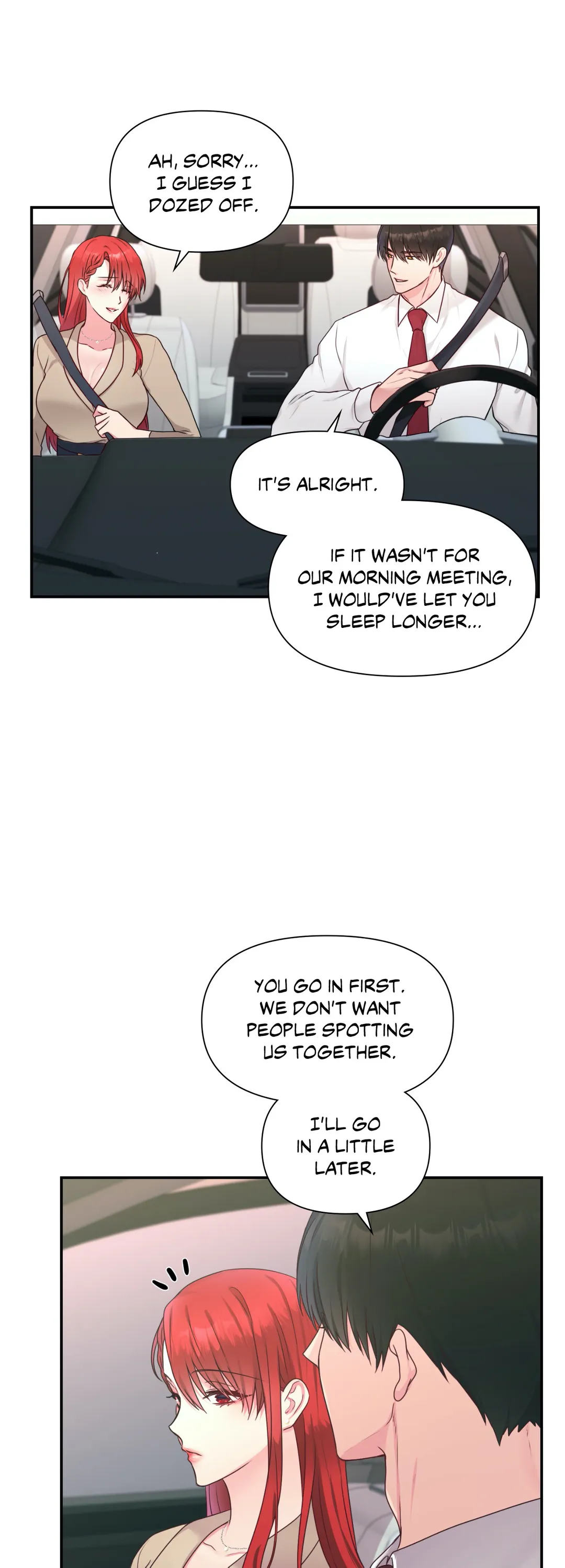 Page 9 of Chapter 43