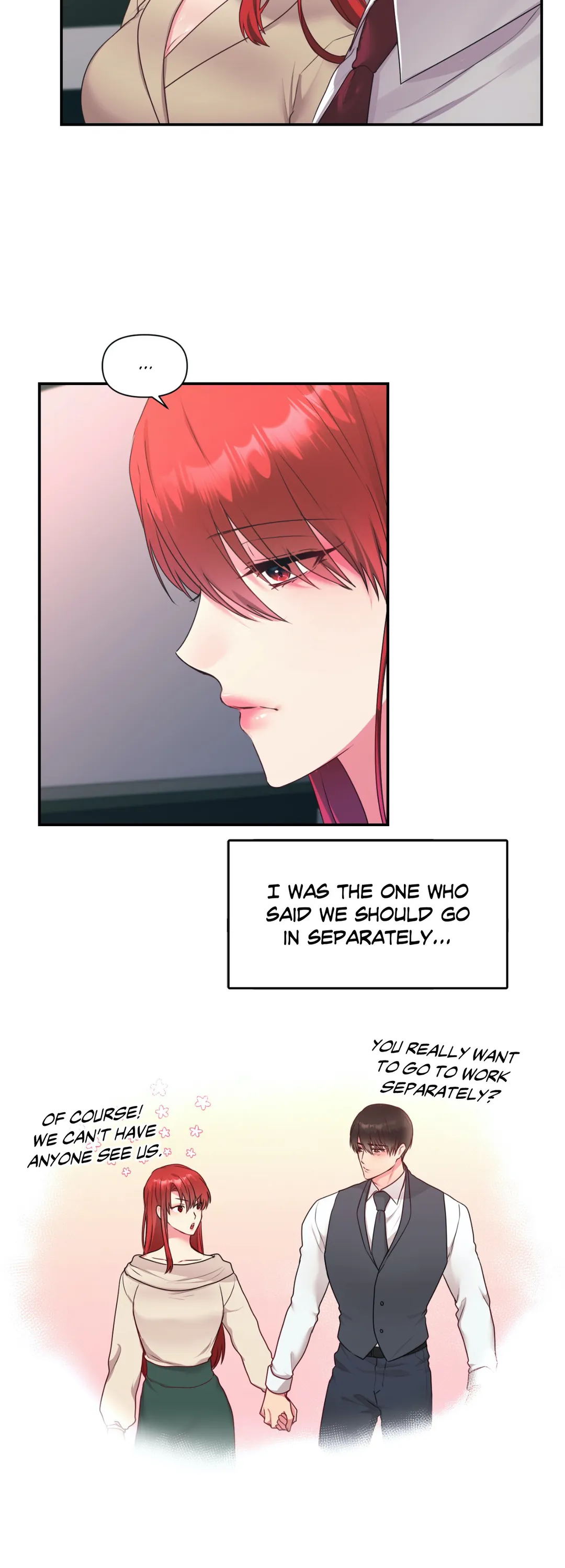 Page 10 of Chapter 43