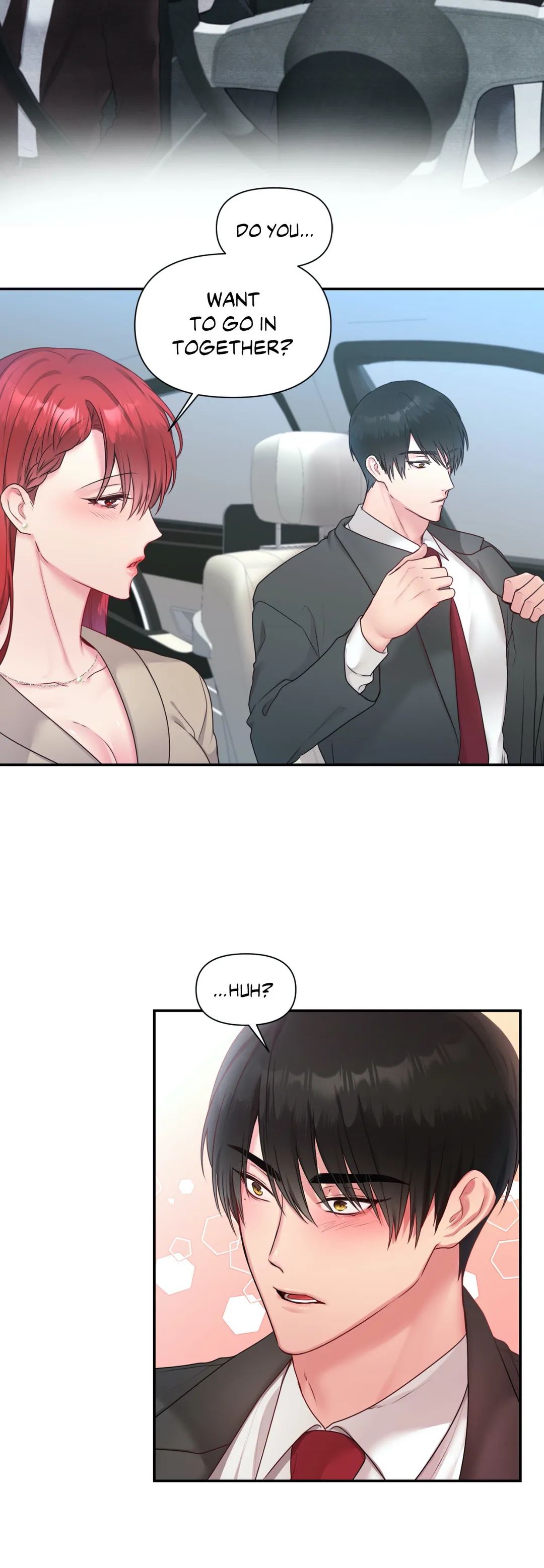 Page 12 of Chapter 43