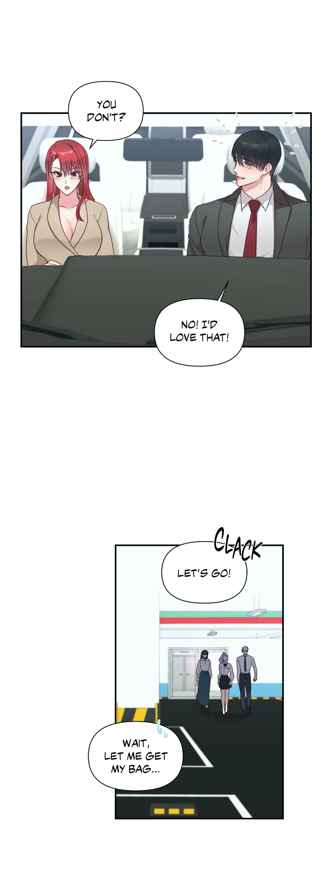 Page 13 of Chapter 43