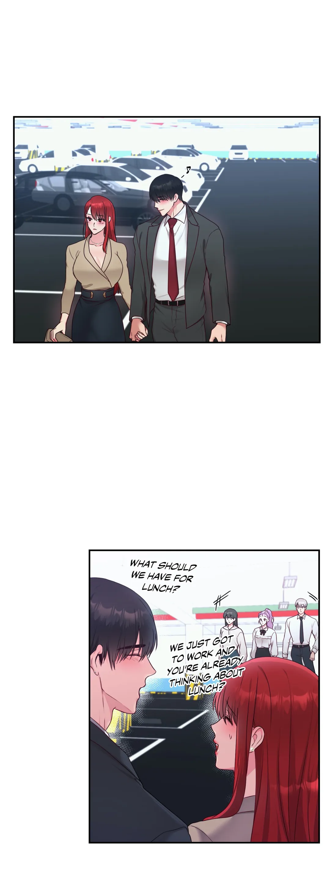 Page 14 of Chapter 43