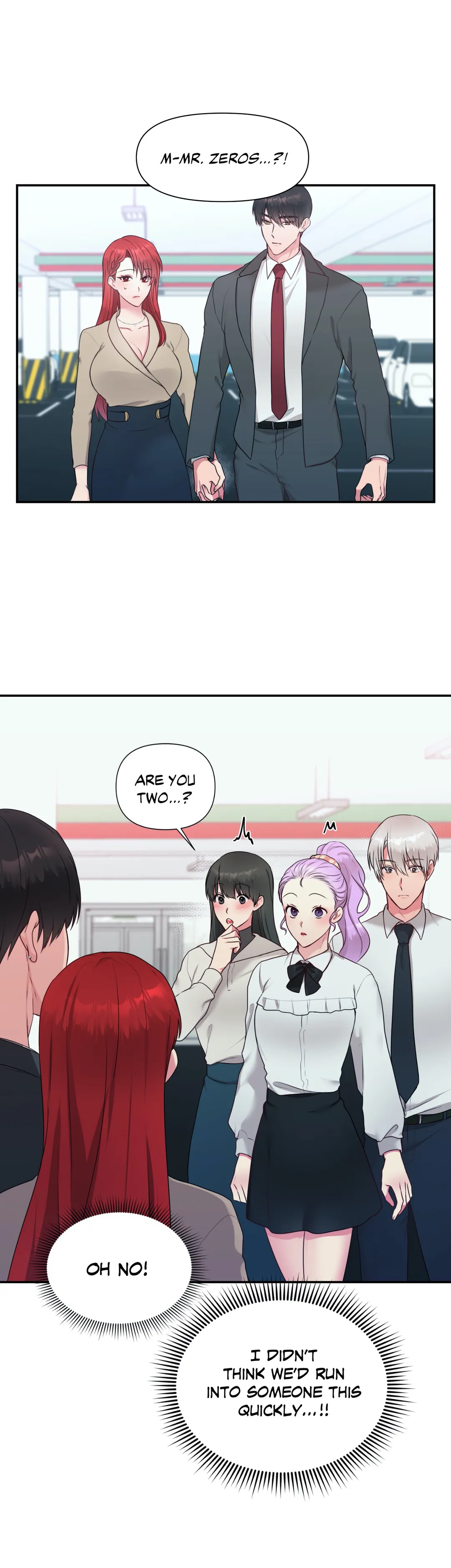 Page 15 of Chapter 43