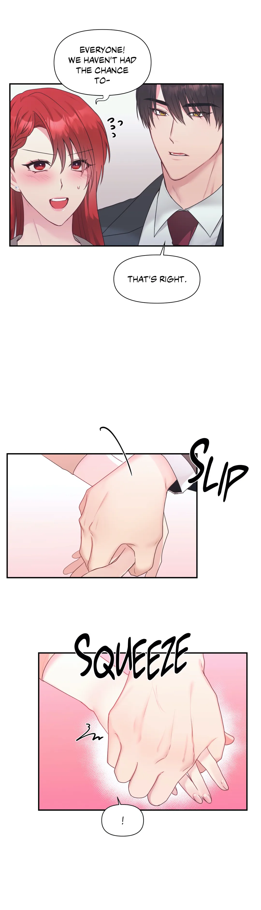 Page 16 of Chapter 43