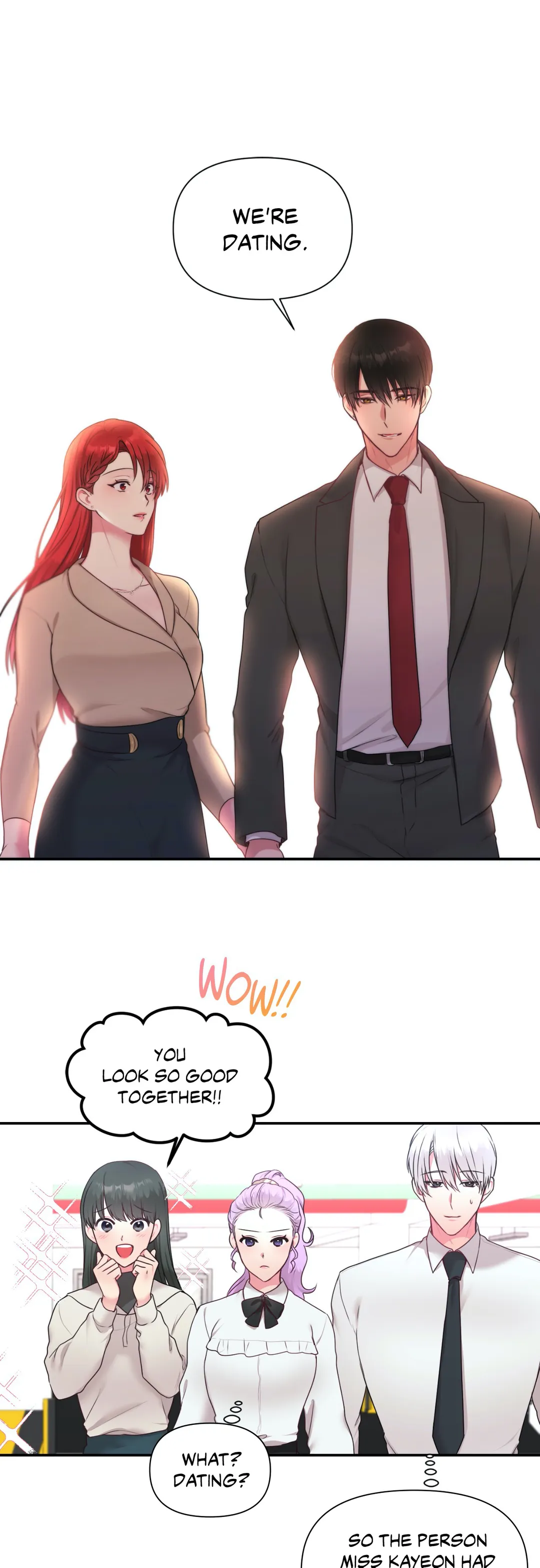 Page 17 of Chapter 43