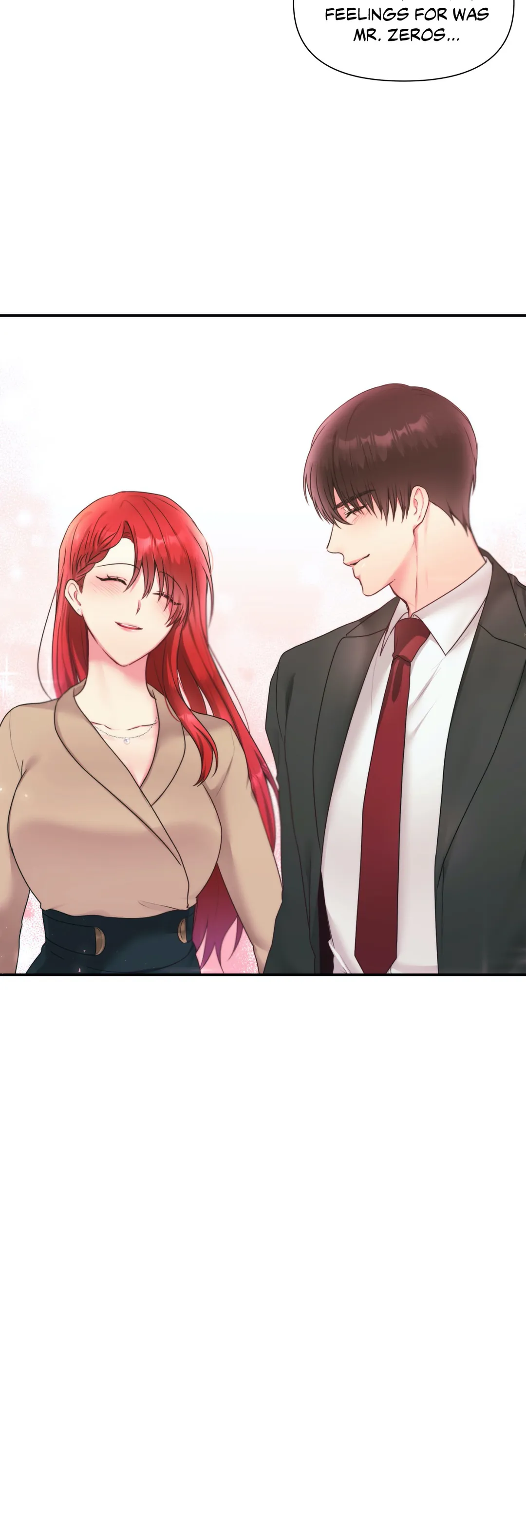 Page 18 of Chapter 43