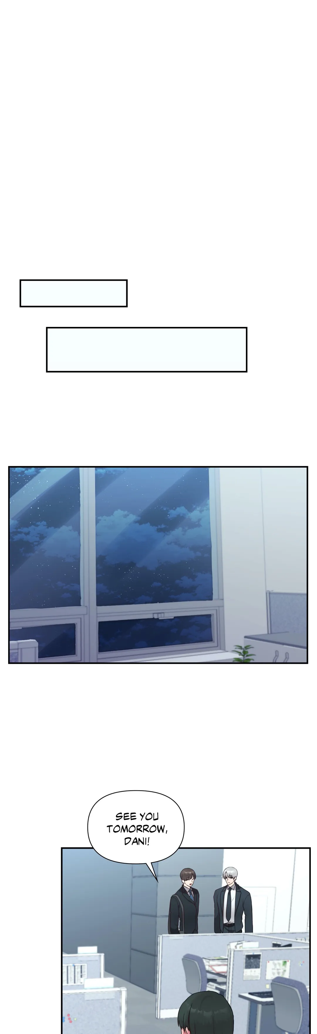 Page 19 of Chapter 43