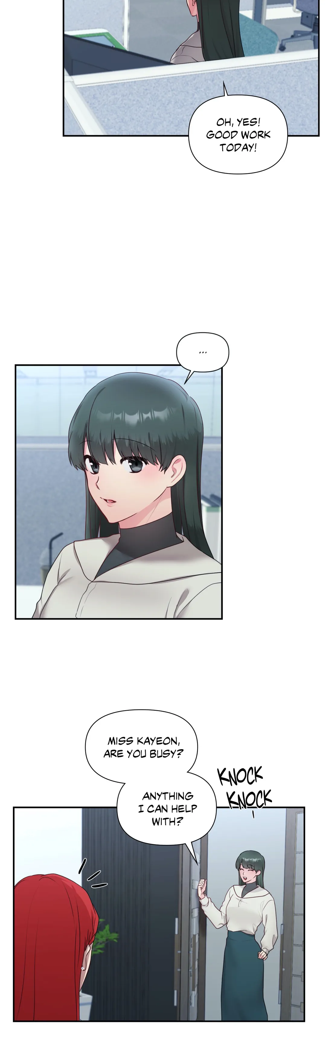 Page 20 of Chapter 43