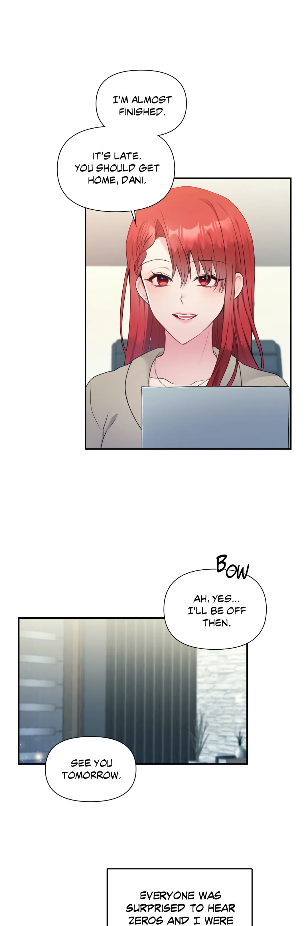 Page 21 of Chapter 43