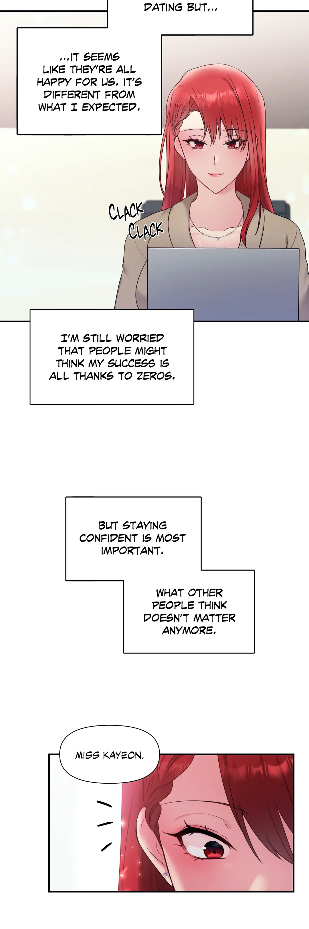 Page 22 of Chapter 43
