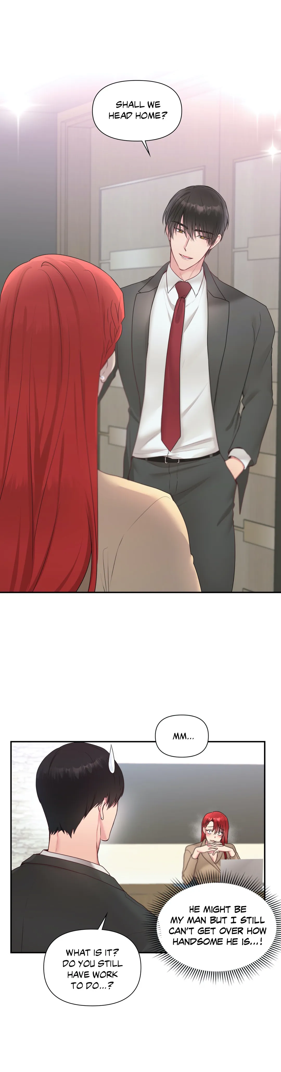 Page 23 of Chapter 43