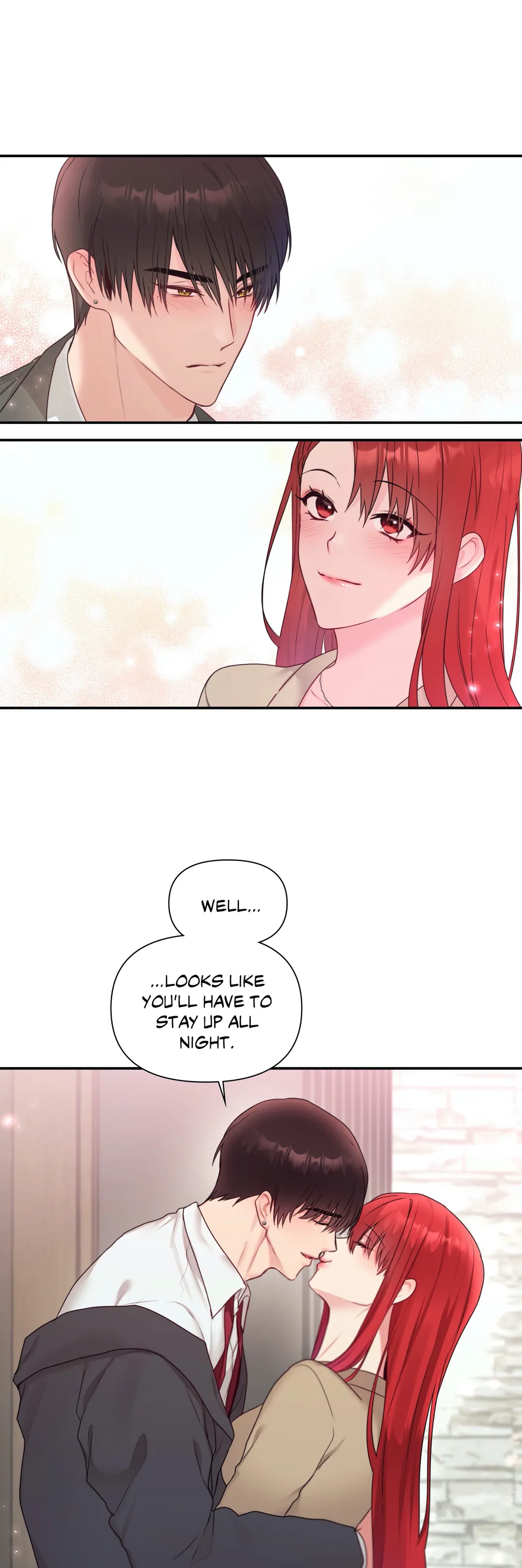 Page 25 of Chapter 43
