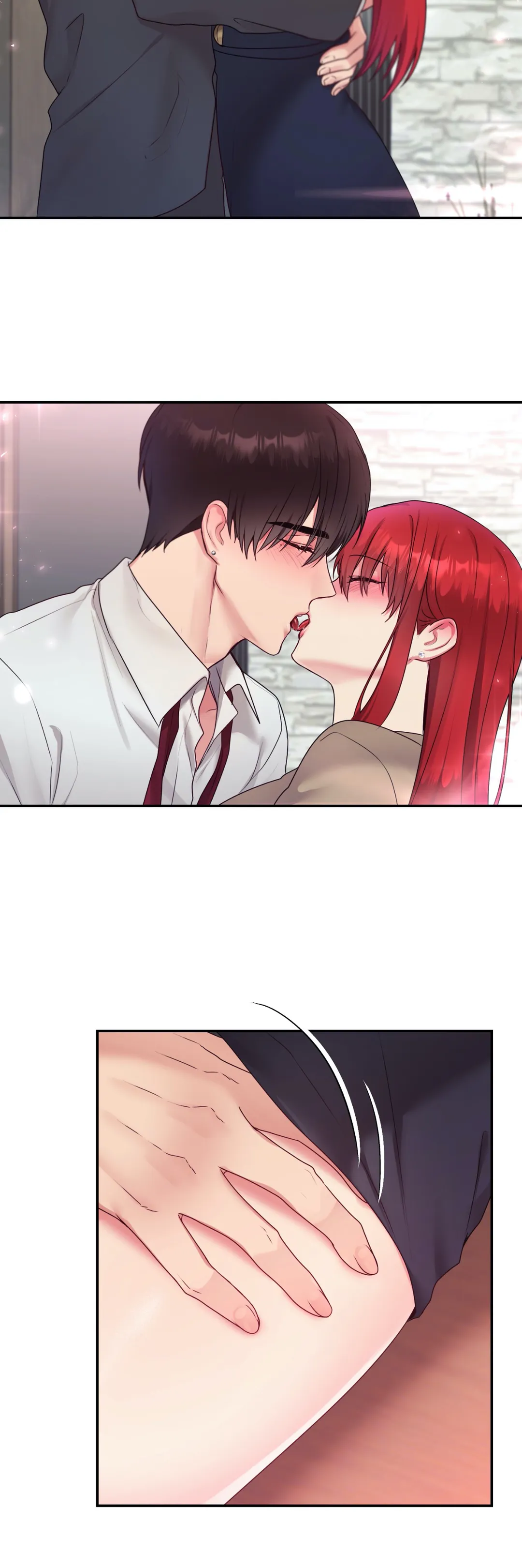 Page 26 of Chapter 43