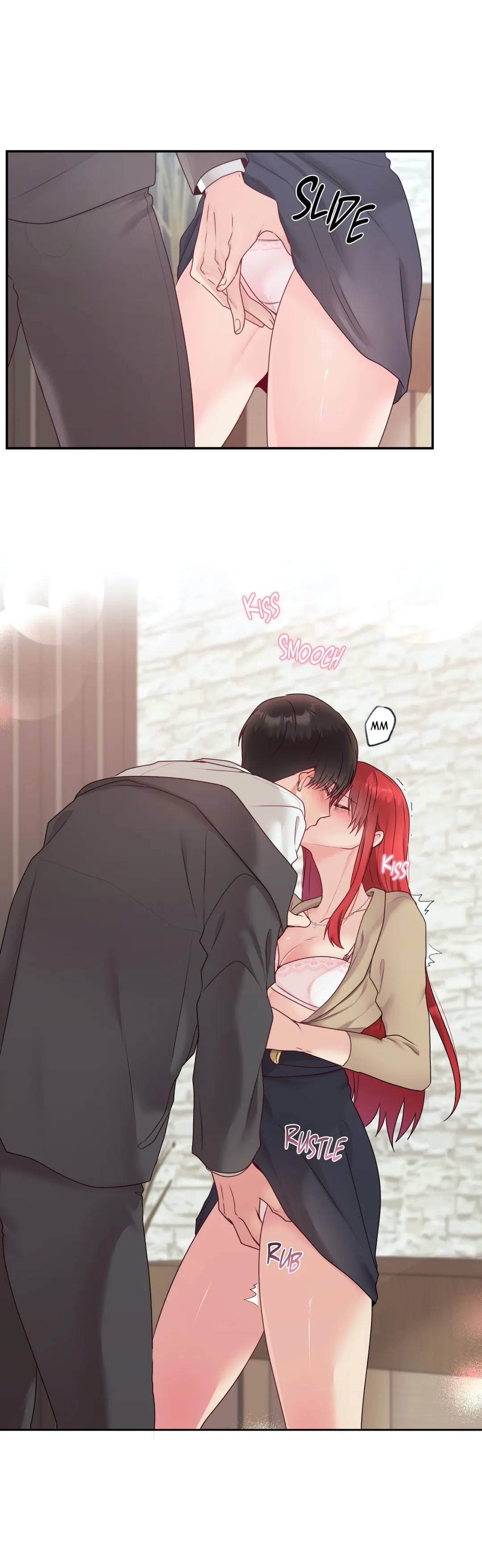 Page 27 of Chapter 43