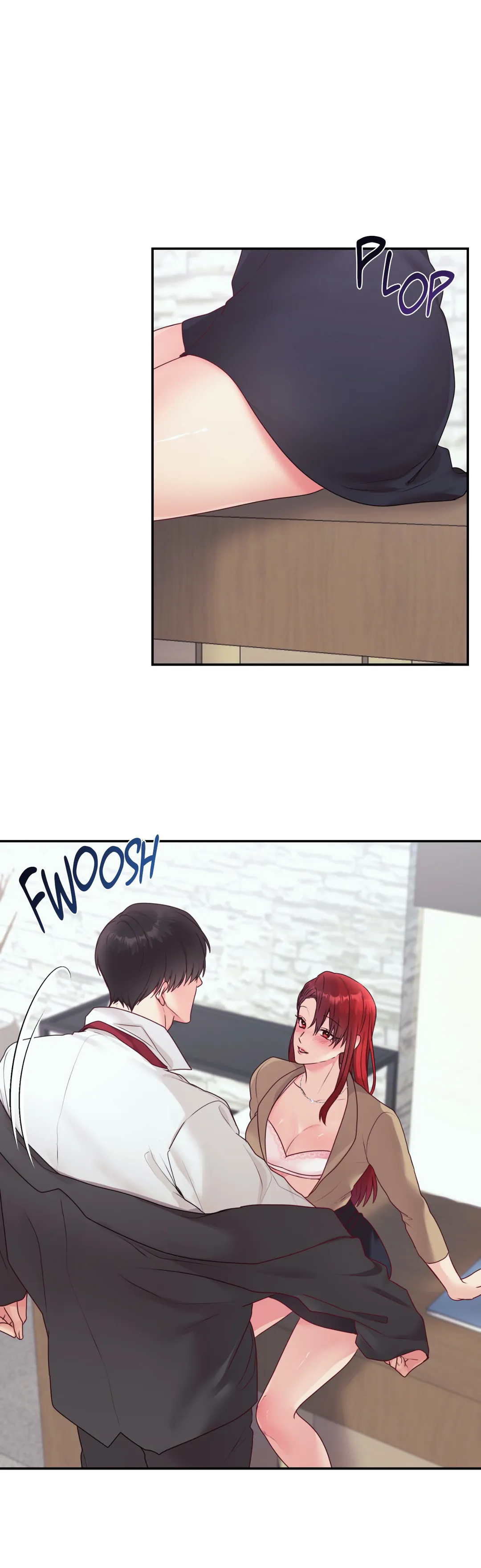 Page 28 of Chapter 43