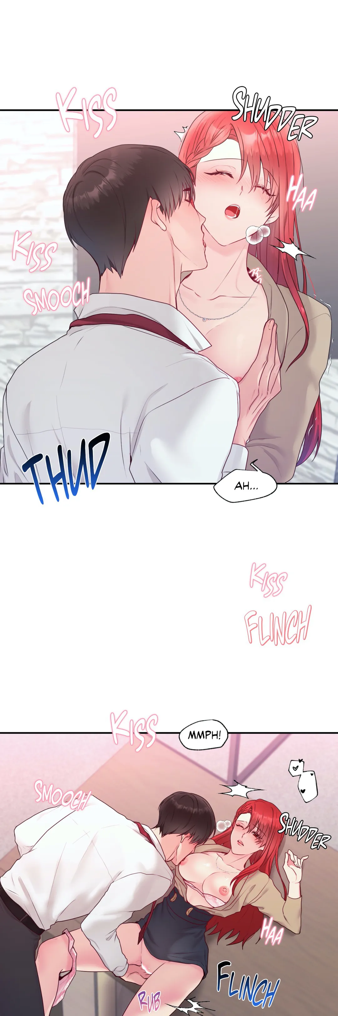 Page 29 of Chapter 43