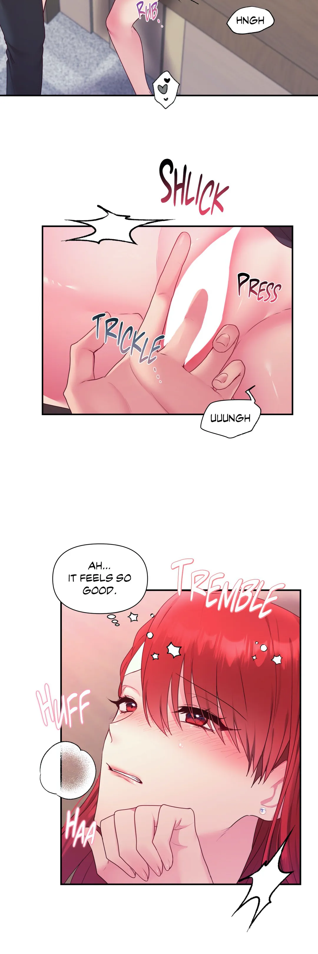 Page 30 of Chapter 43