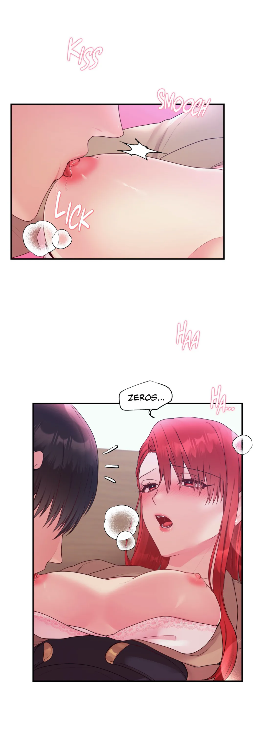 Page 32 of Chapter 43