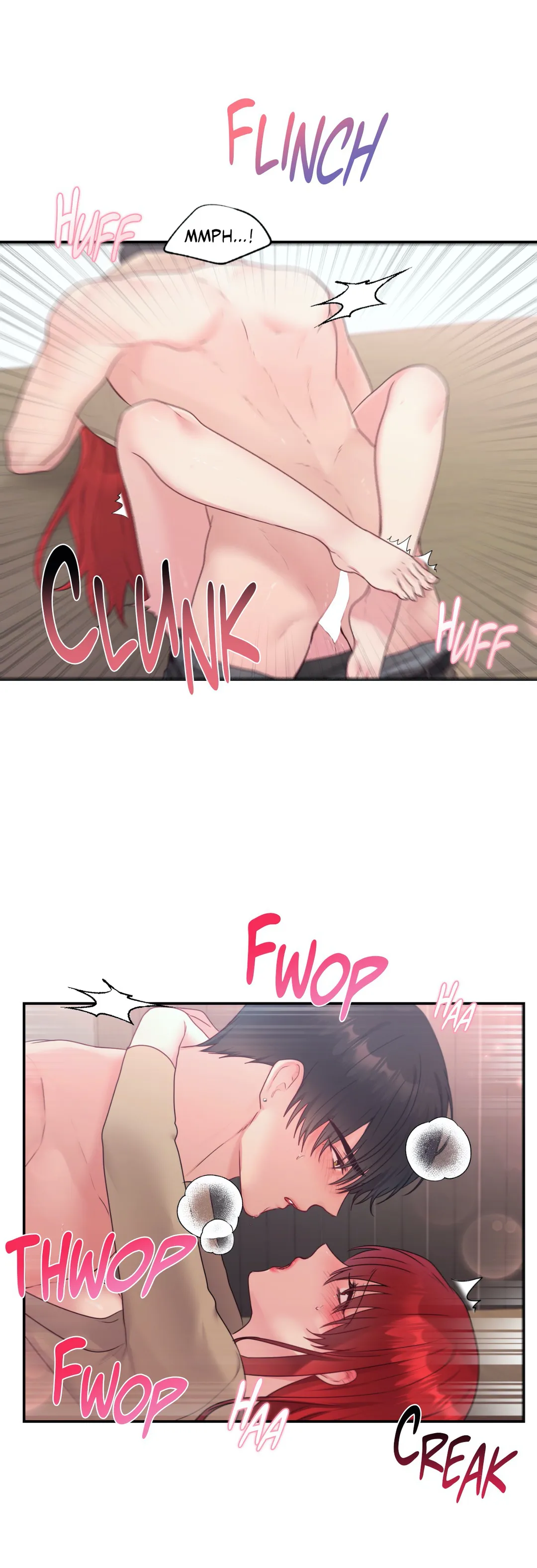 Page 36 of Chapter 43