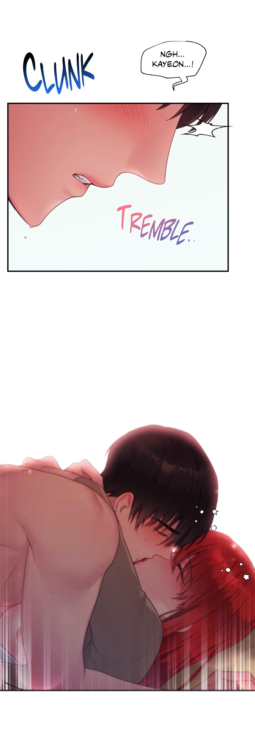 Page 37 of Chapter 43