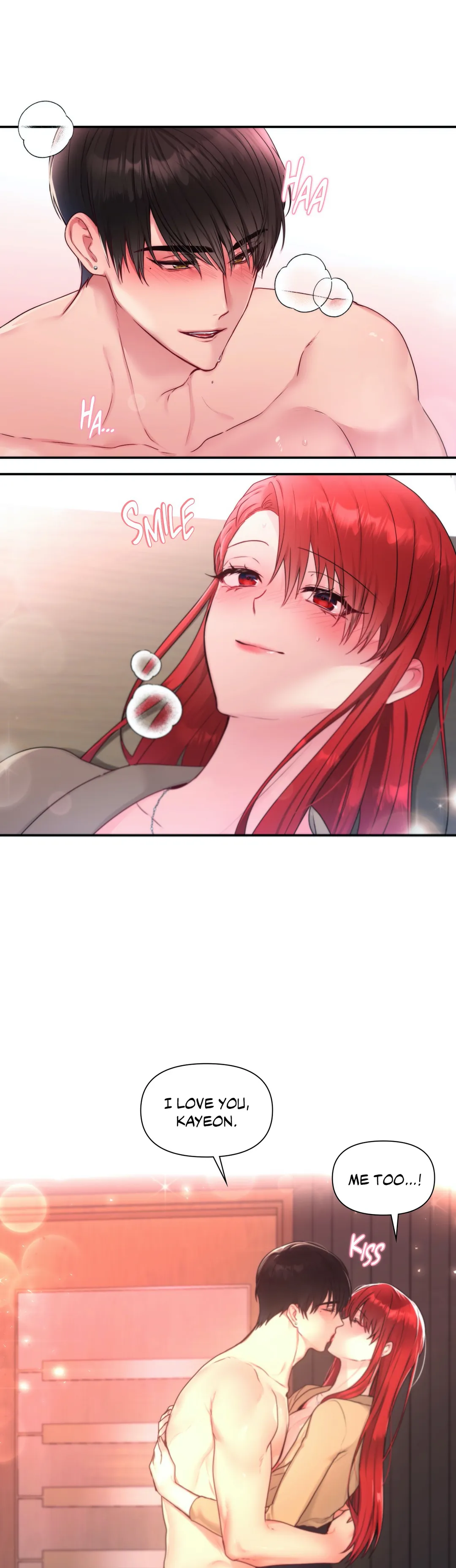Page 38 of Chapter 43
