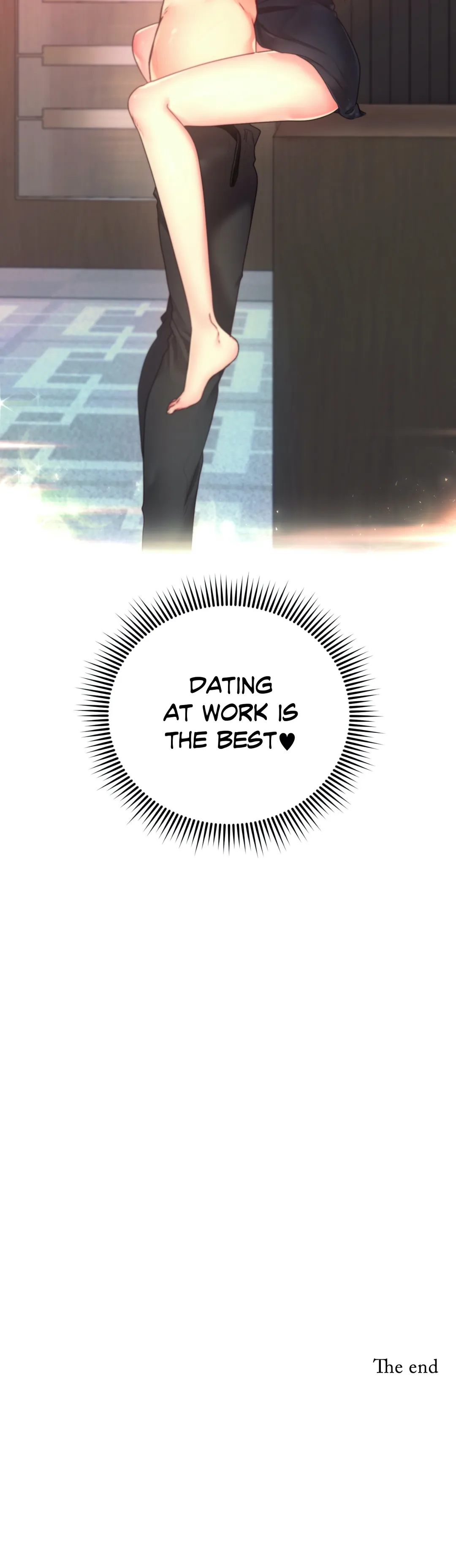 Page 39 of Chapter 43
