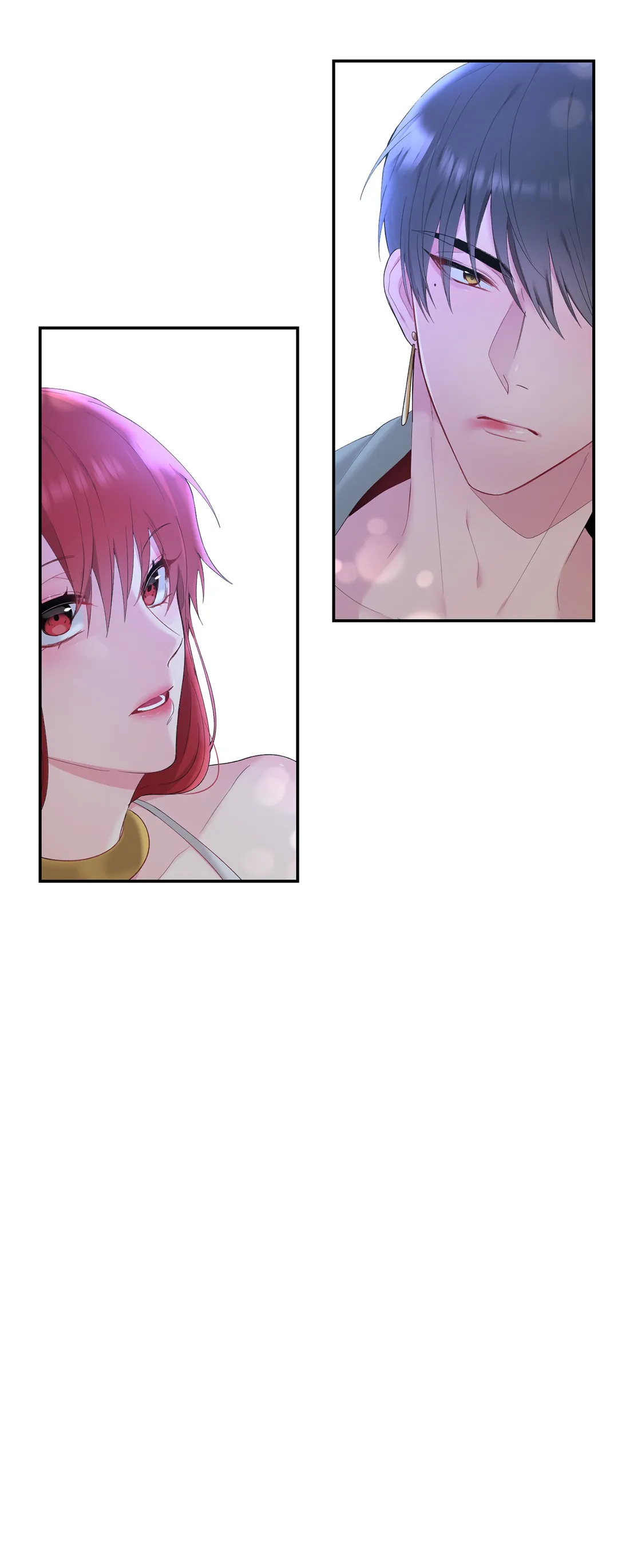 Page 2 of Chapter 5