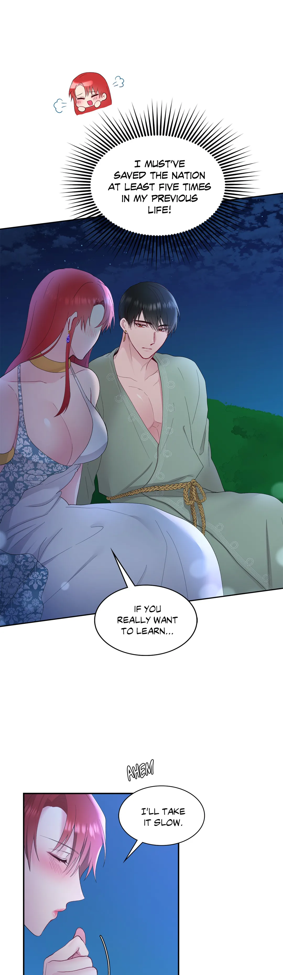 Page 4 of Chapter 5