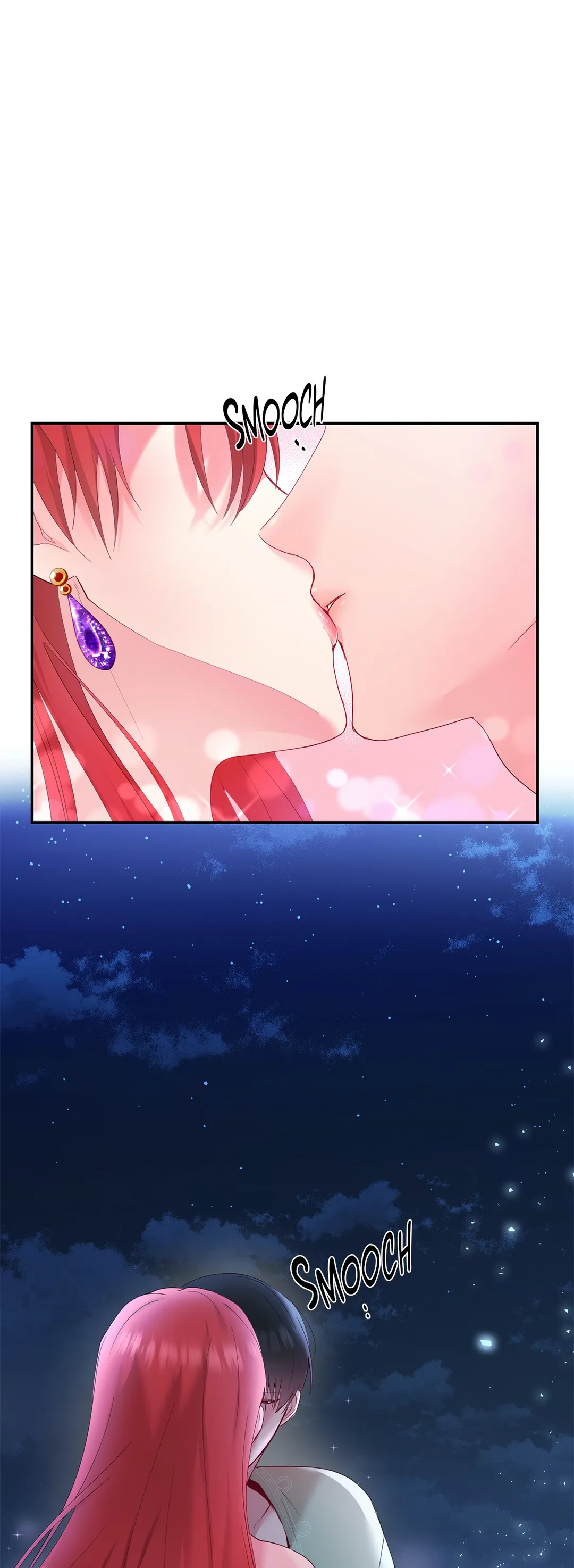 Page 6 of Chapter 5