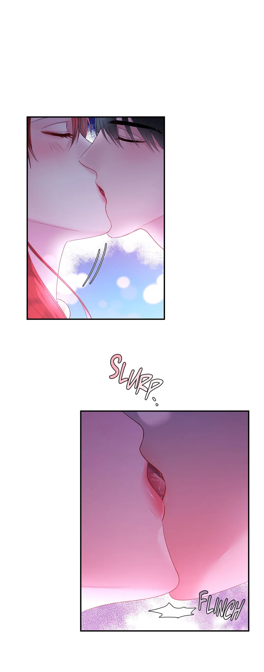 Page 8 of Chapter 5