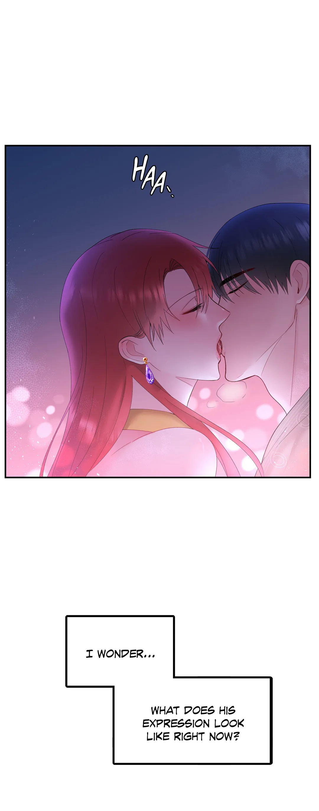 Page 9 of Chapter 5