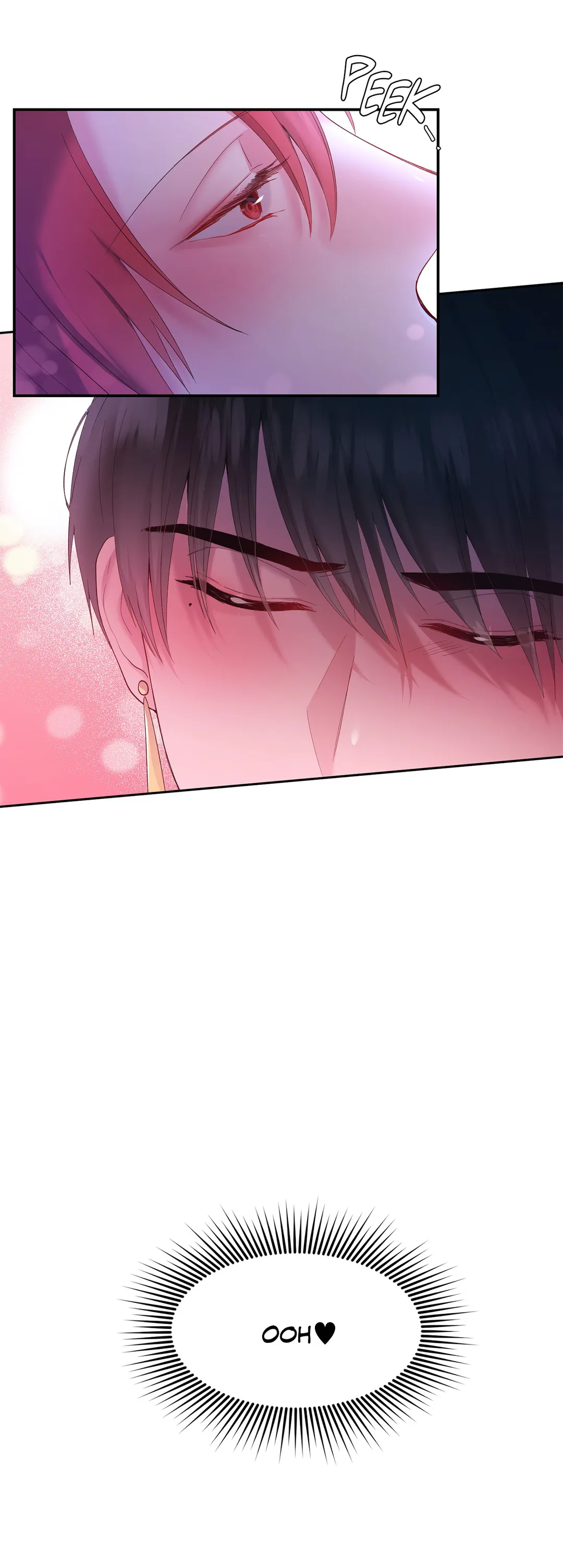 Page 10 of Chapter 5