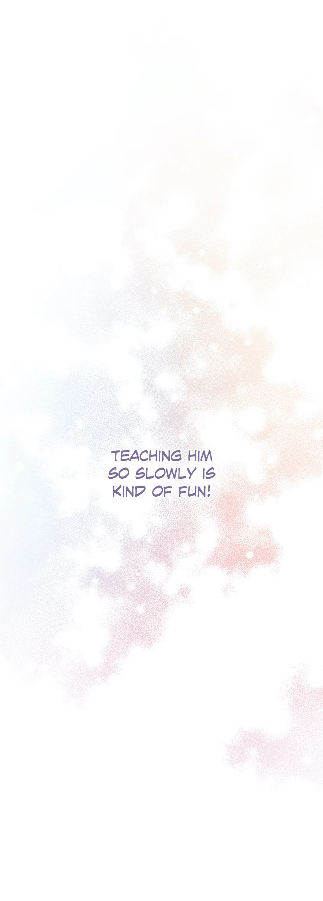 Page 11 of Chapter 5