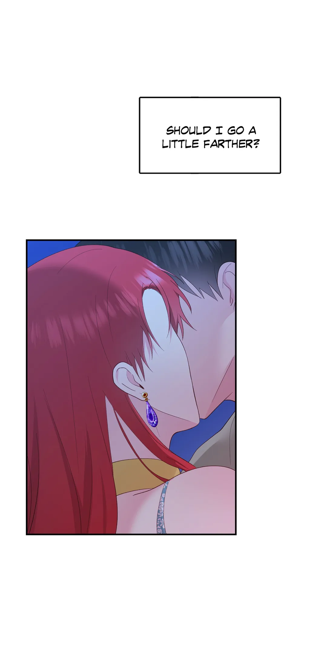 Page 12 of Chapter 5